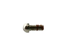 BREITLING BEZEL SCREW 1.8MM HEAD / 1.15MM THREAD / 3.5MM LENGTH