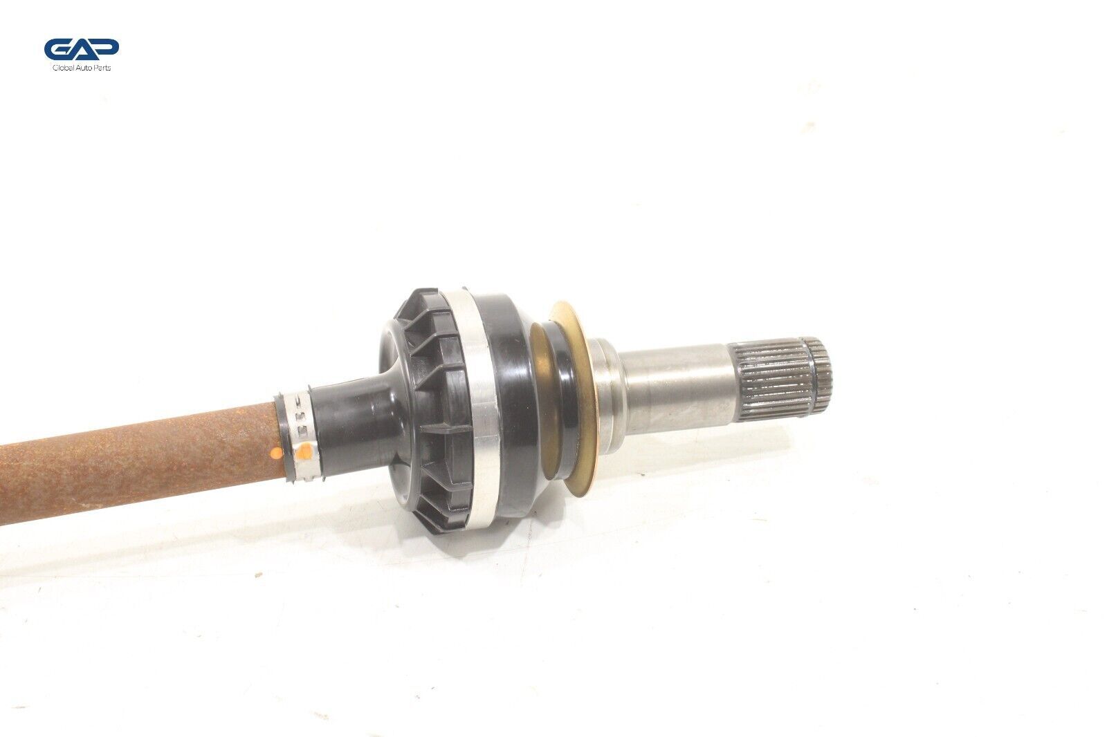 2023-24 MASERATI GRECALE AWD REAR RIGHT PASSENGER SIDE AXLE SHAFT HALFSHAFT OEM