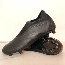 ADIDAS PREDATOR ACCURACY .3 LL FG  * GW4598 UK 8 US 8,5 EU 42