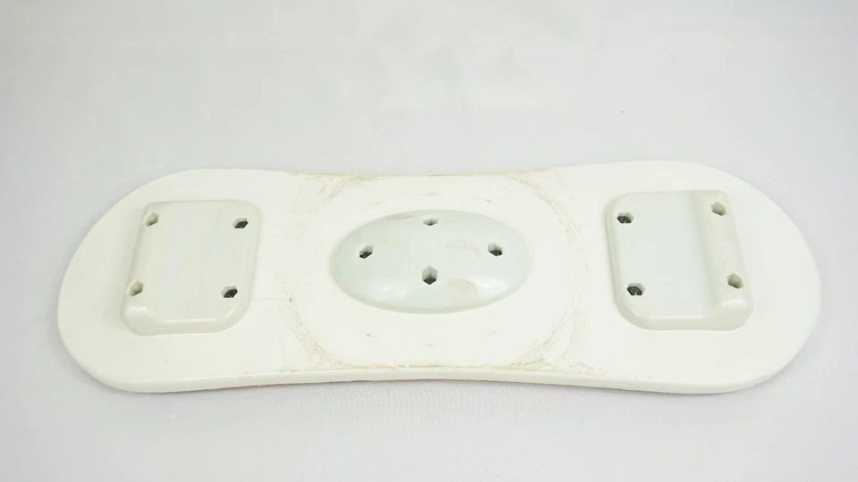 Radica Plug and Play TV Snowboarder Video Game Tested & Working FAST SHIPPING - Image 4 of 4