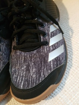 adidas cloudfoam non marking