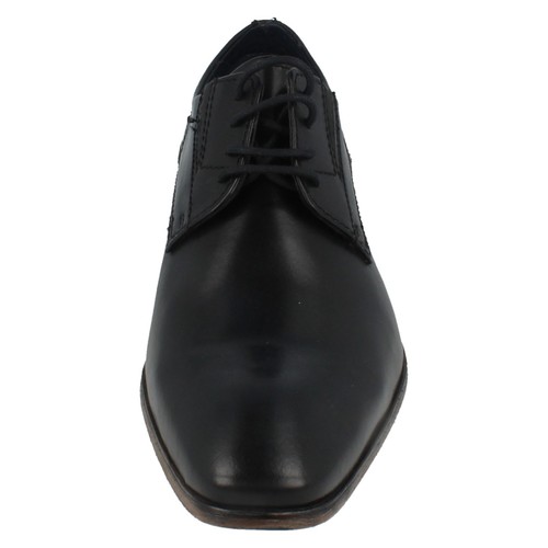 Herren 313-14103-1000 Schnürschuhe Förmlich Schuhe Von Bugatti Verkauf Jetzt - Picture 9 of 19