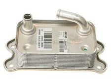 Mahle Behr Oil Cooler 30774483 Volvo C30 C70 S40 V50 FWD AWD