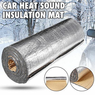 7mm insulation to grams