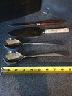 Sheffield Kitchen Utensils — photo 9