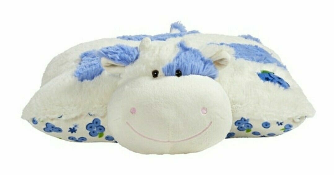 Купить NEW Pillow Pets Sweet Scented 