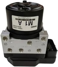 Roneeson Abs Hydraulic Control Module Hyundai Tucson 2005-2015 Kia Sportage 2.0l Roneeson Abs Hydraulic Control Module Hyundai Tucson 2005-2015 Kia Sportage 2.0l