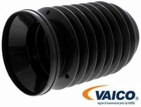 Vaico V30-9907 Schutzkappe/Faltenbalg FüR StoßDäMpfer FüR Mercedes-Benz