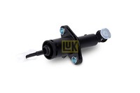 Schaeffler Luk Geberzylinder Kupplung 511 0694 10 FüR Polo 6R1 Seat 6C1 Skoda Vw