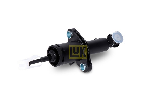 Schaeffler Luk Geberzylinder Kupplung 511 0694 10 FüR Polo 6R1 Seat 6C1 Skoda Vw-image