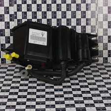 Filtre à carburant Maserati QUATTROPORTE
