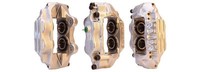 Bremssattel Elstock 83-0306