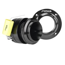PRV Audio TW450Ti-Nd-4 PRO AUDIO SUPER TWEETER