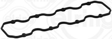 Joint de culasse Opel FRONTERA