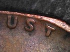 1944 D Clipped  and DD  — photo 8