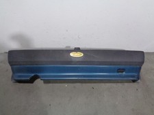 Pare-choc arrière Fiat UNO