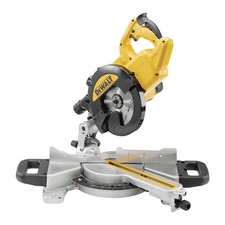DEWALT Paneels&auml;ge DWS 774
