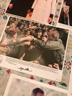 PRESIDENTS PHOTOS GEORGE BUSH,TRUMP.REAGAN — photo 5