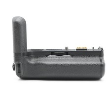 Fujifilm VG-XT3 Vertical Battery Grip for X-T3 488