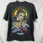 Foto 1 di 9