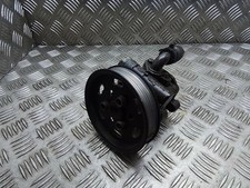 Pompe direction assistée Volkswagen CADDY