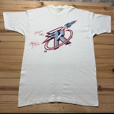 Houston Rockets Collecting and Fan Guide 11