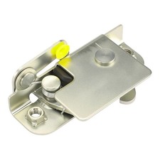 Door Lock Actuator Front or Rear Driver Passenger Side for F150 Truck F450 F550