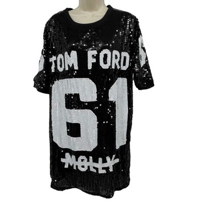 tom ford molly sequin dress Sequin Embellished Tom Ford Pink Sequin Dress Tom Ford Sequin Dress Molly New Arrivals