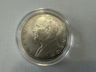 1oz .999 Fine Silver Coin