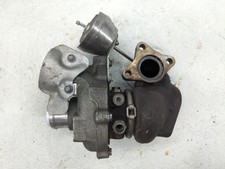 2011-2013 Bmw 335i Turbocharger Turbo Charger Super Charger Supercharger Wqvag 2011-2013 Bmw 335i Turbocharger Turbo Charger Super Charger Supercharger Wqvag