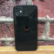 Apple iPhone 11 Unlocked for Sale - eBay