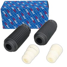 Kit de butée de suspension Peugeot 208