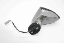Retroviseur droit (ou coque) Honda S2000
