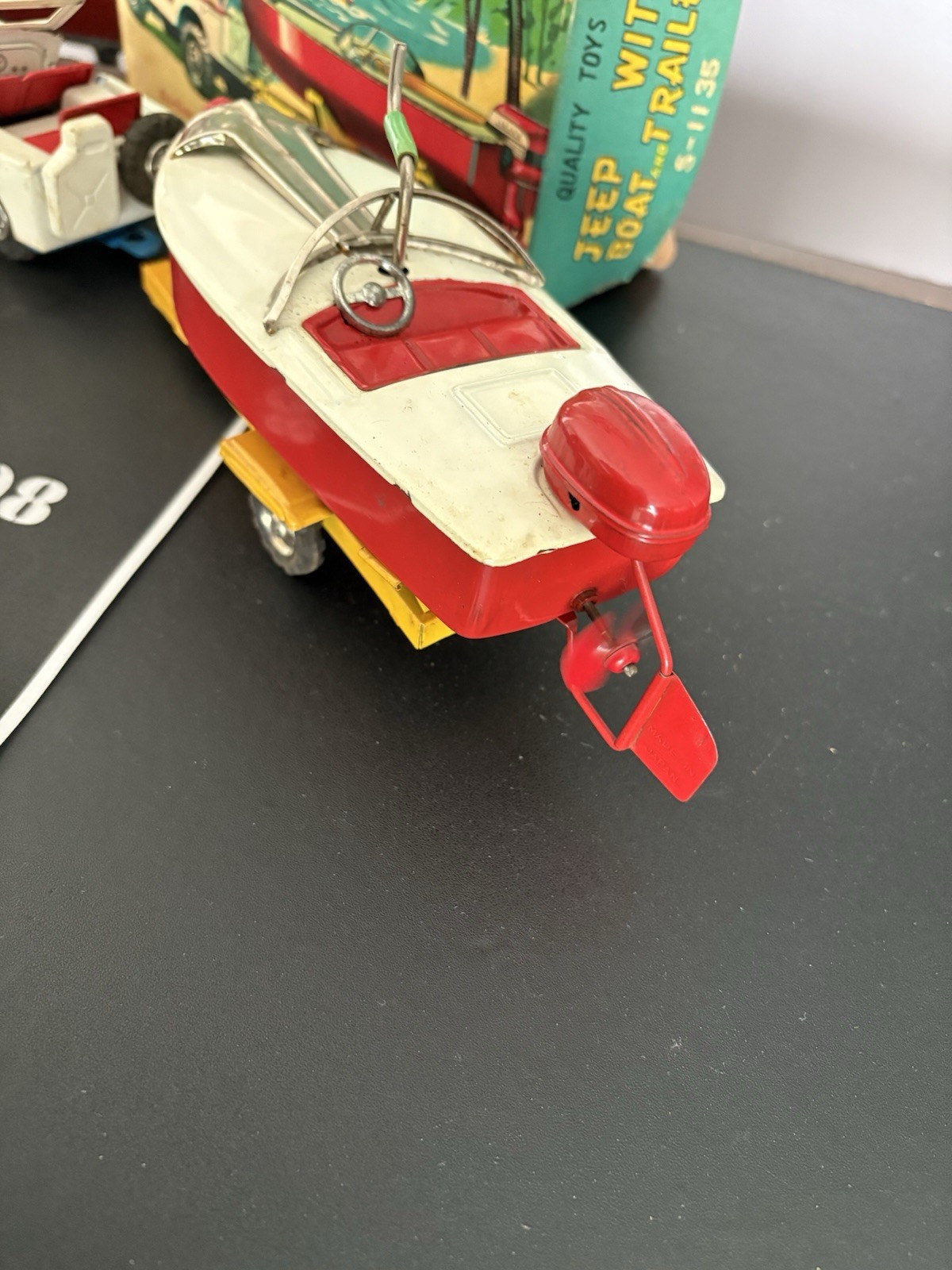 Picture 9 of 23