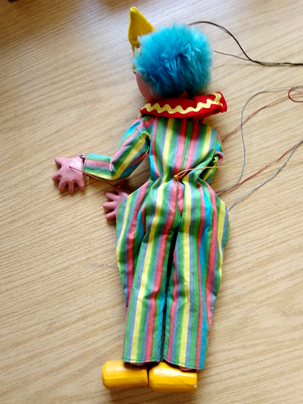 Bild 4 von 4