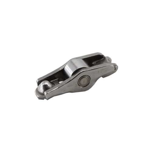 Rocker Arm Valve Lifter for BMW N47D20A /C/B N47D20D N47SD20D N47D16A 2.0 DIESEL - Picture 3 of 7