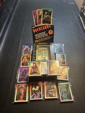 2014 Secret Audio Club Wax Packs Series 1  3