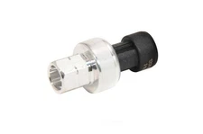 A/C Refrigerant Pressure Sensor
