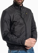 Blauer Piumino Uomo Primavera/ Estate Disponibile Taglia M - L - XL - XXL - XXXL
