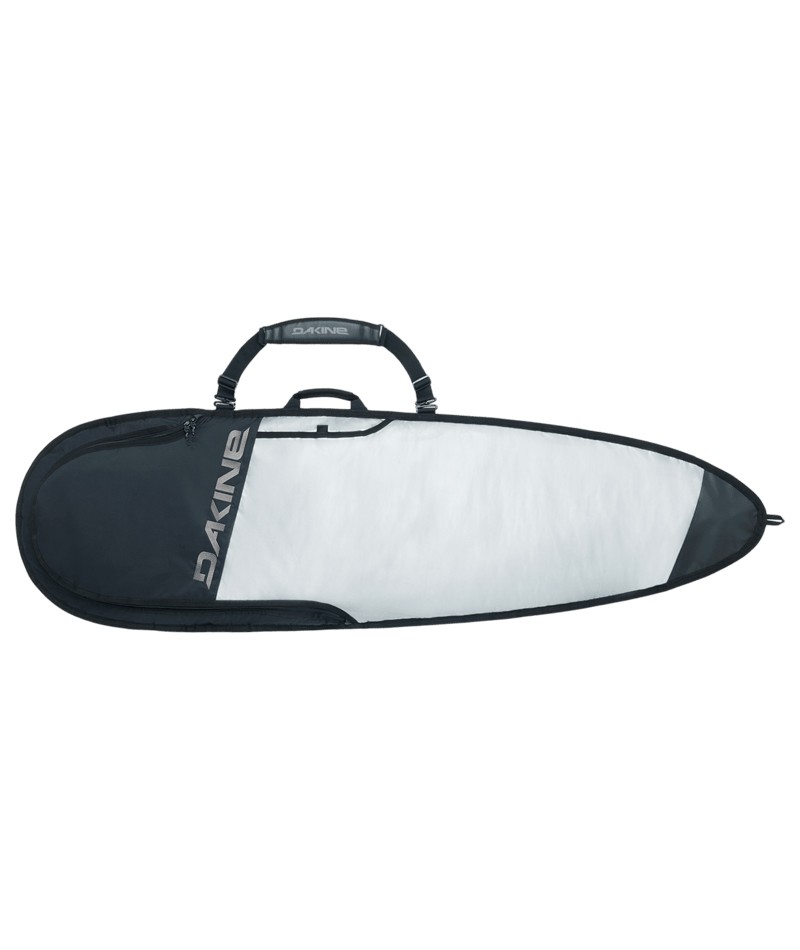Подруливающее устройство для сумки для серфинга Dakine Daylight LT 31290₽