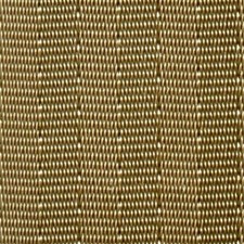 Replacement Seat Belt For Mgb C Ah Sprite Driver Passenger 12cable 3pt Retracto