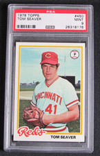 1978 Topps Baseball Cards 54
