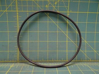 Oil Filter Upper Base O-Ring 9-942-154 Replacement Truck Engine Repair Part