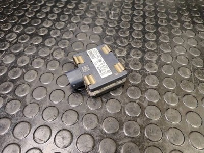 Volkswagen PASSAT B8 2015 Radarsensor Abstandsradar 3Q0907561B SDT3057