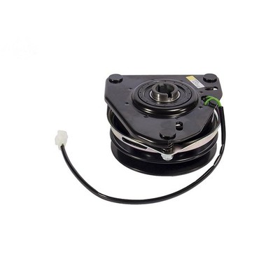 Ogura Electric PTO Clutch: Replaces 53464900 532179334 GT1A-EH07 (G40)