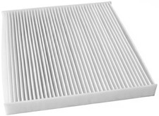 Filtre d'habitacle Fiat 130