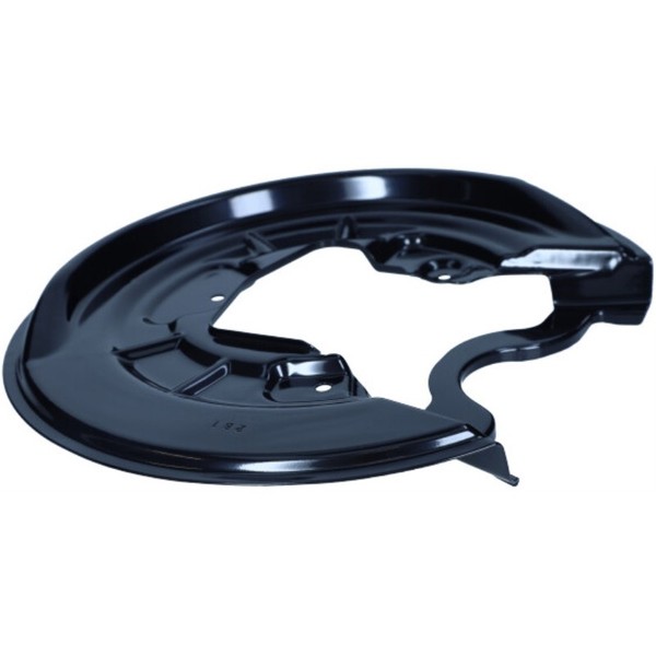 Maxgear Spritzblech Bremsscheibe Hinten Rechts FüR Skoda Octavia II Combi 1Z5-image