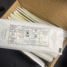 Immobile Line Control Device For Extension/ Transfer Set 30 Count Per Box