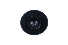 2x ?Fits OE VAG 1J0512135A CUSHIONING CAP. VW TTIGUAN 08-   ?UK Seller?