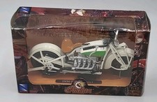 s-l225.jpg